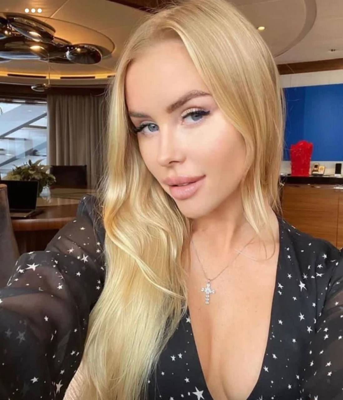 Адриана
