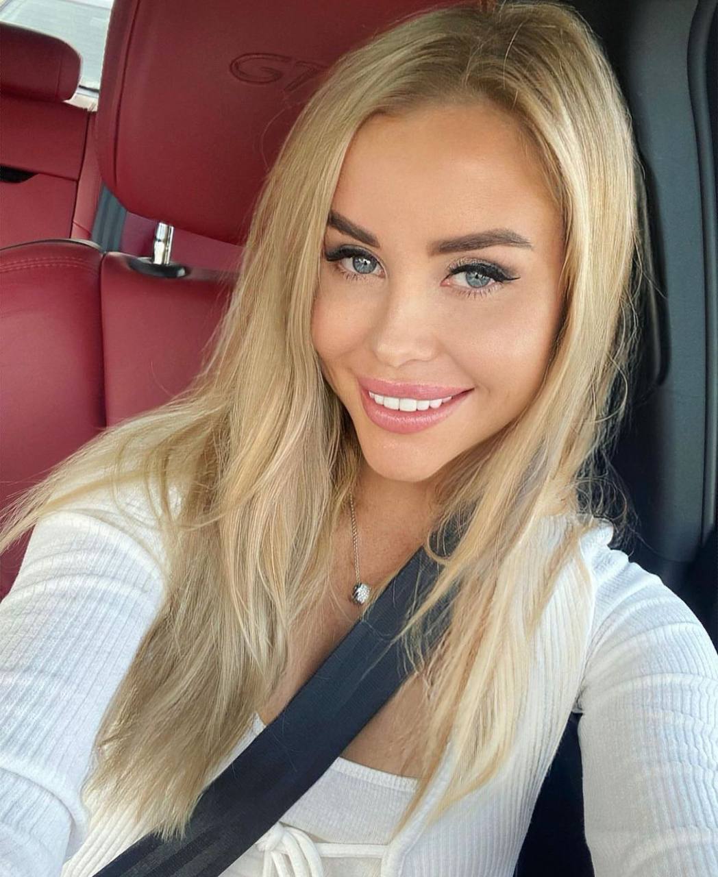 Адриана