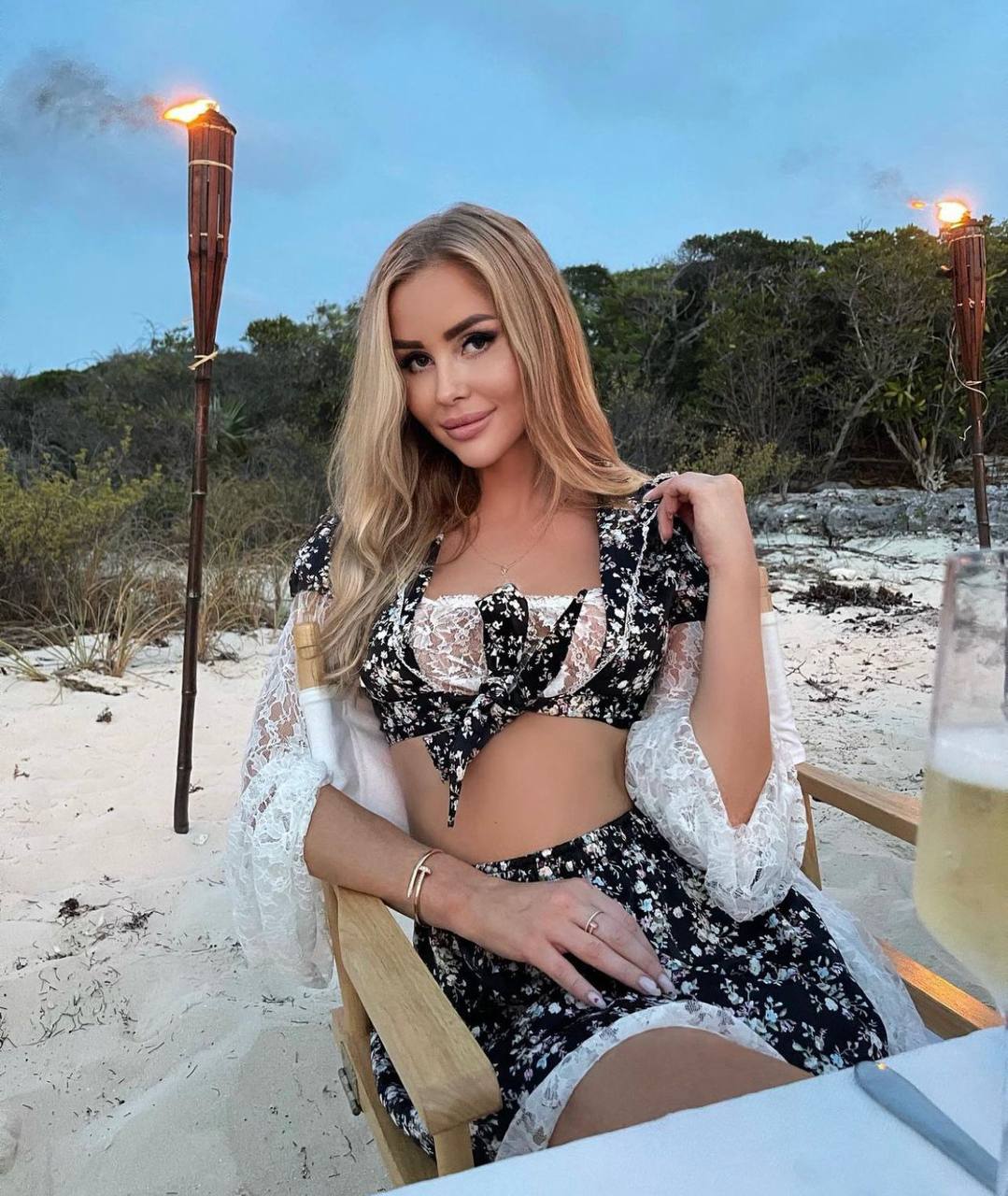 Адриана
