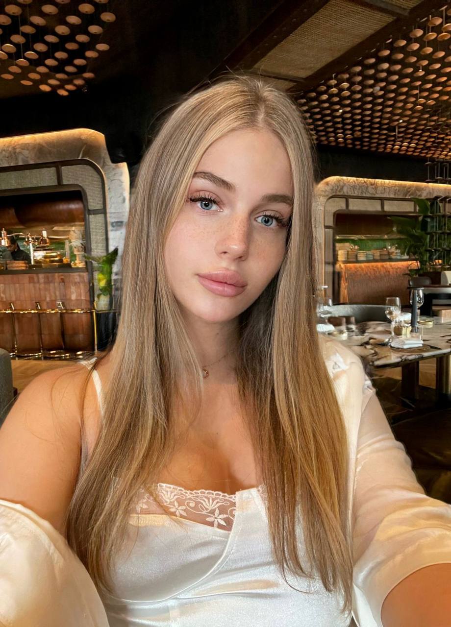Анжела