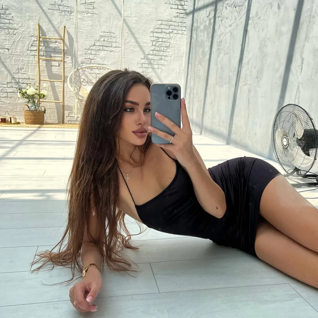 Диана