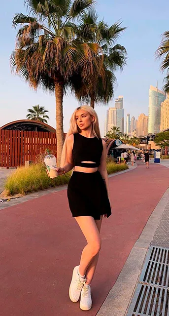 Екатерина