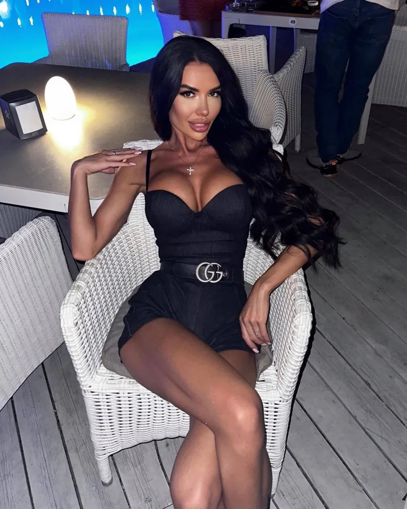 Ирина