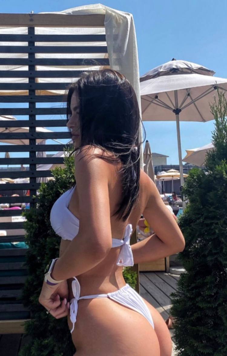 Катерина