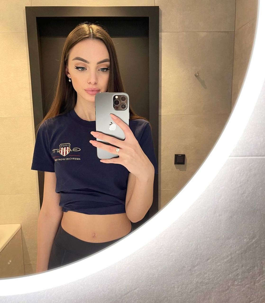 Лейла
