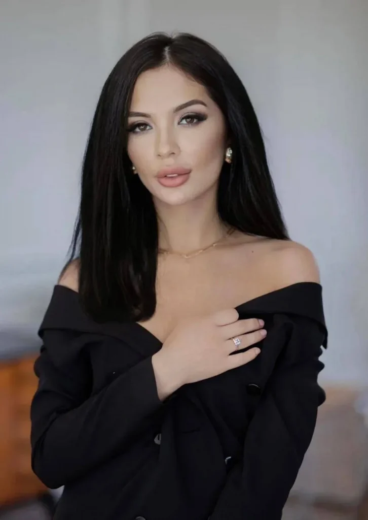 Маргарита