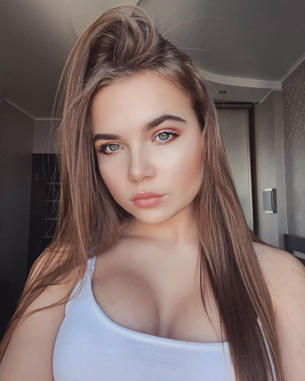 Мелисса