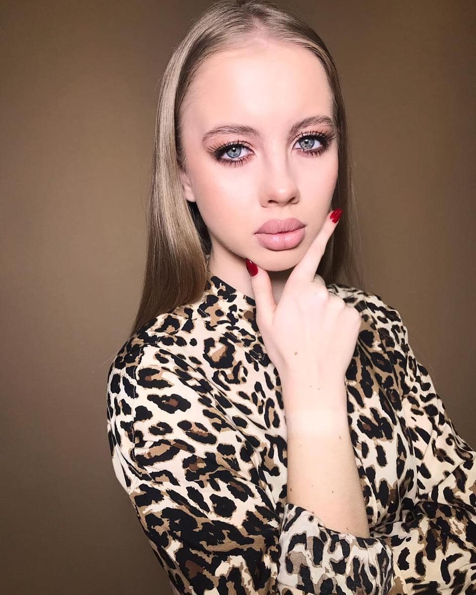 Микель