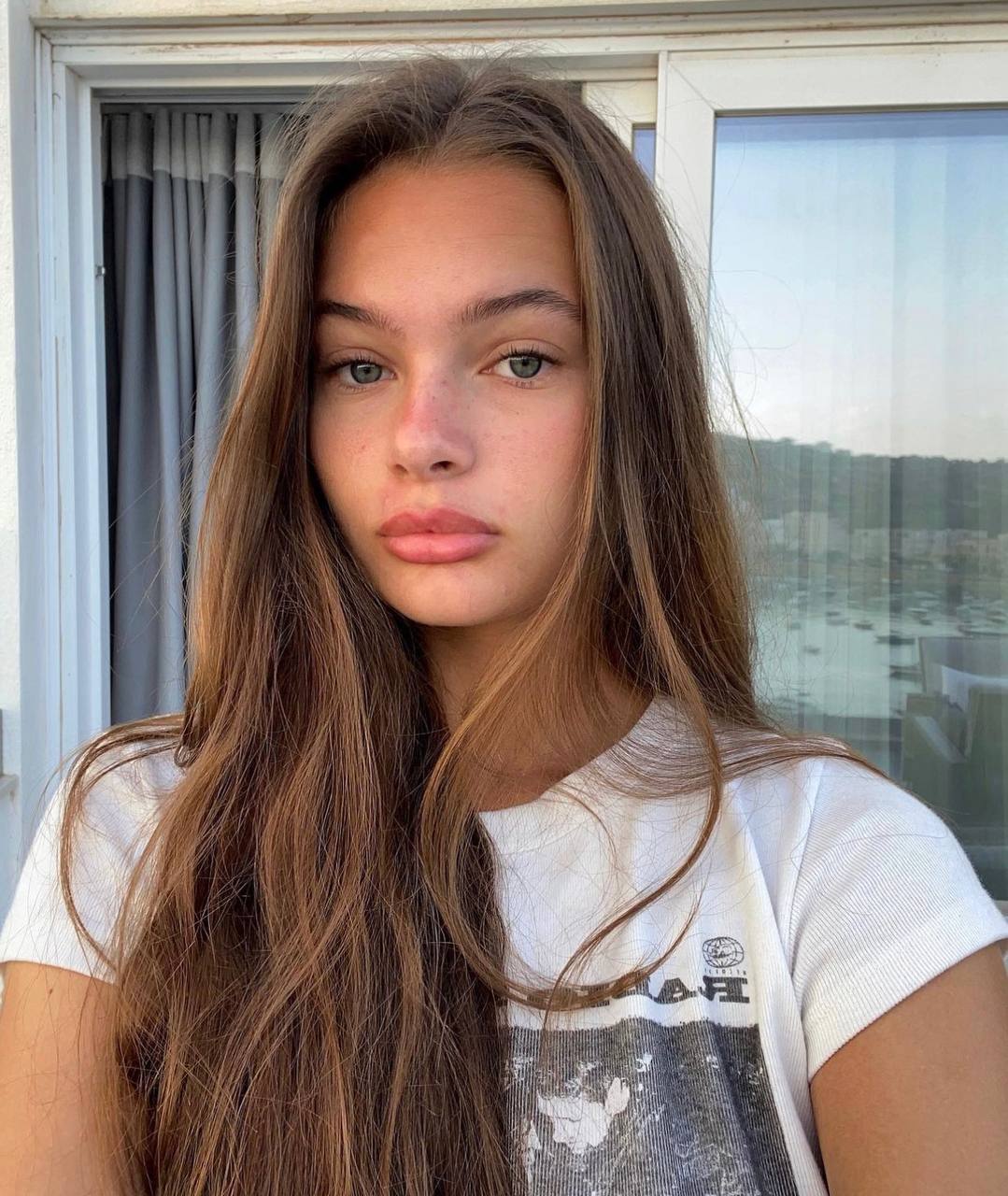 Милана