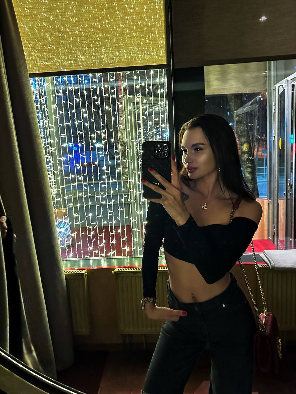 Нея