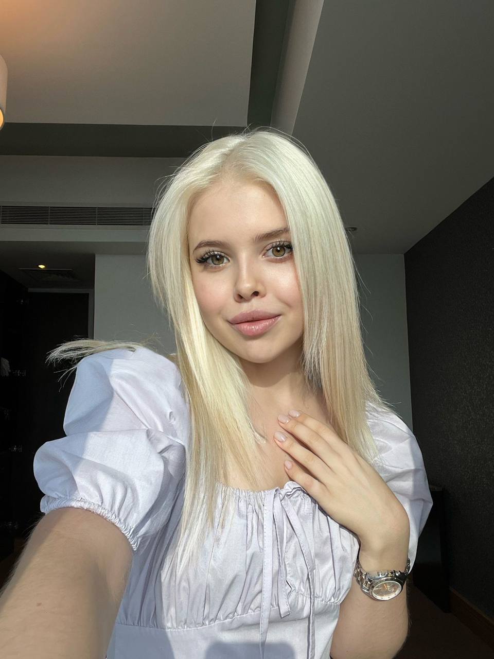 Нэнси