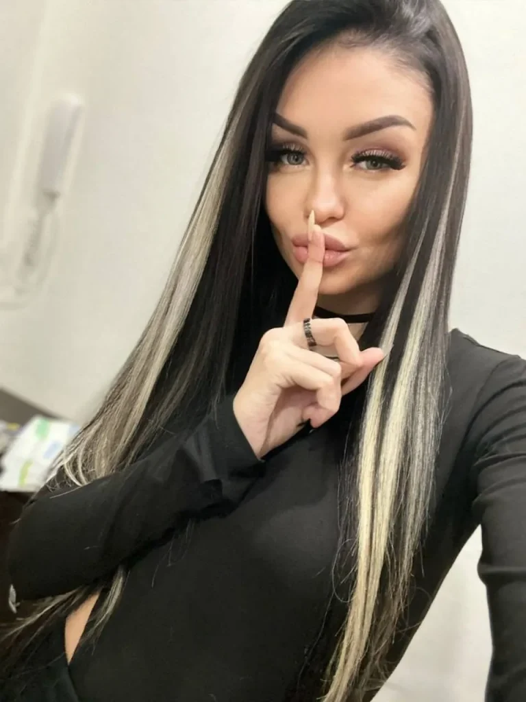 Руслана