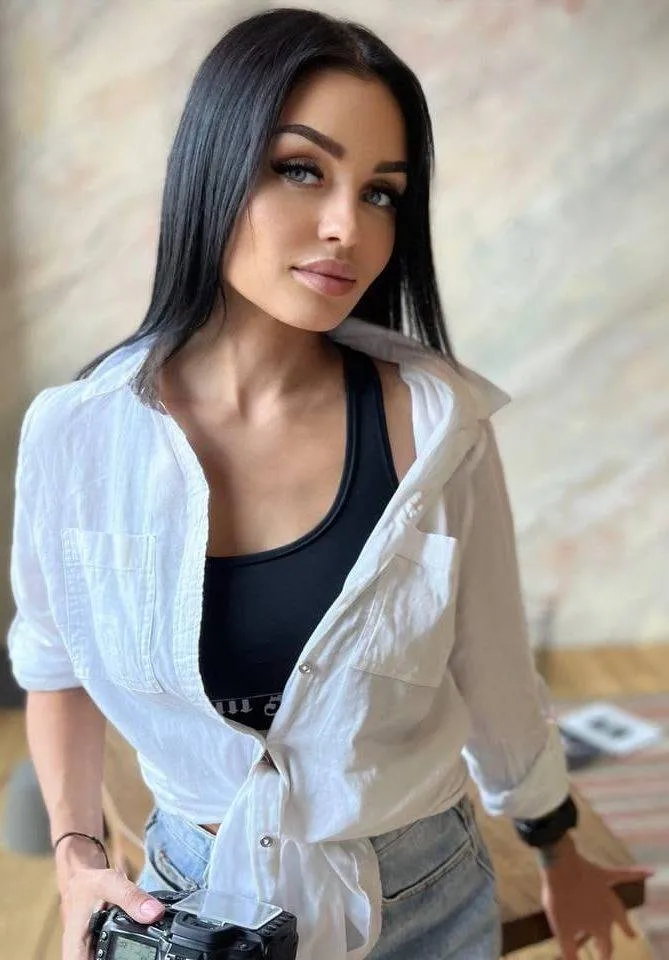 Руслана