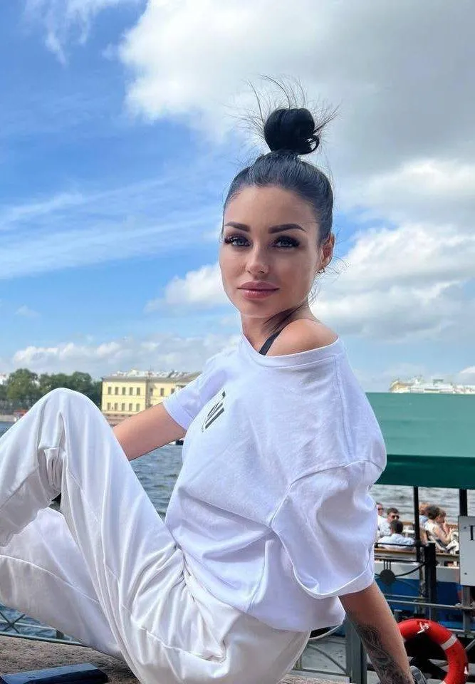 Руслана