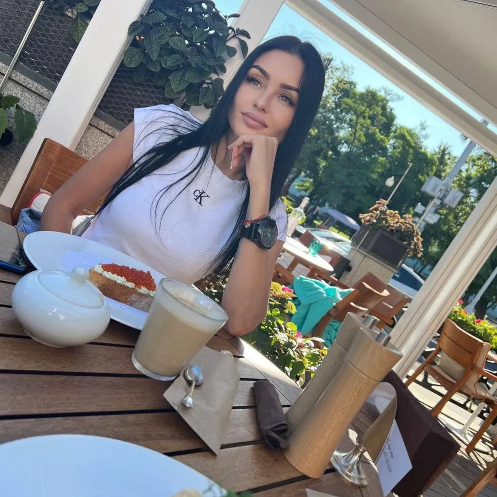 Руслана