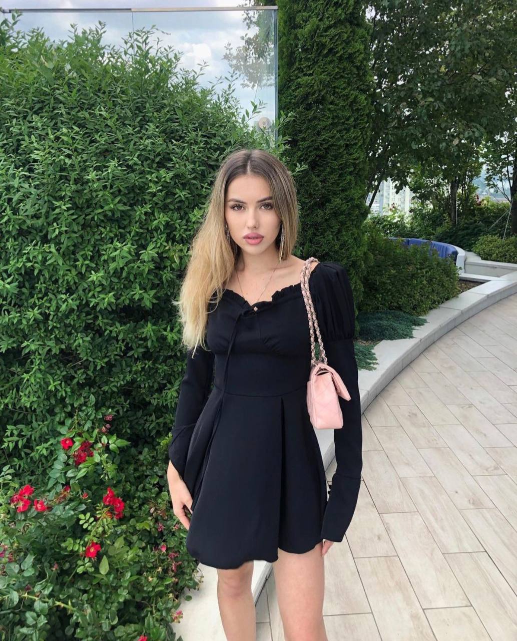 Силвия