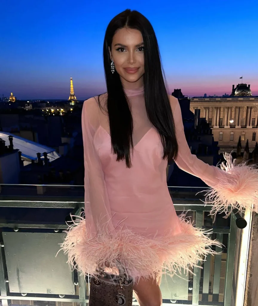 Соня