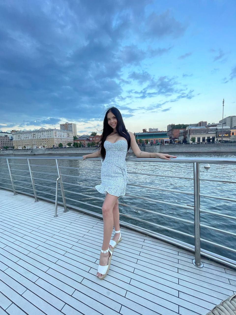 Тина
