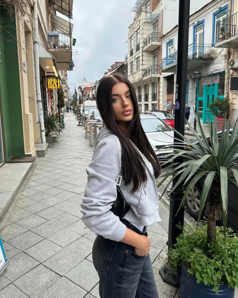Тина