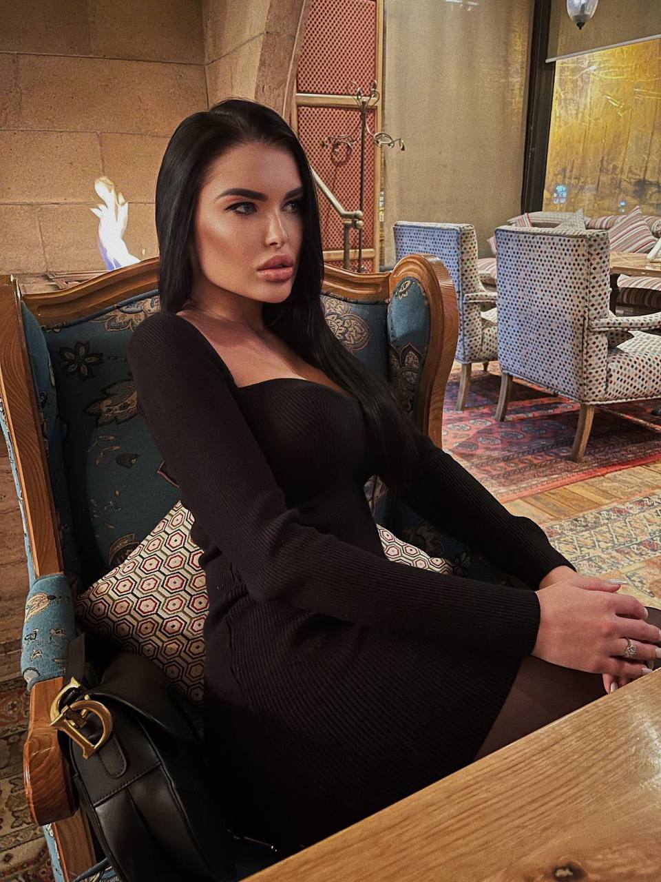 Влада