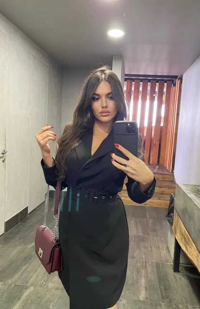 Жасминa
