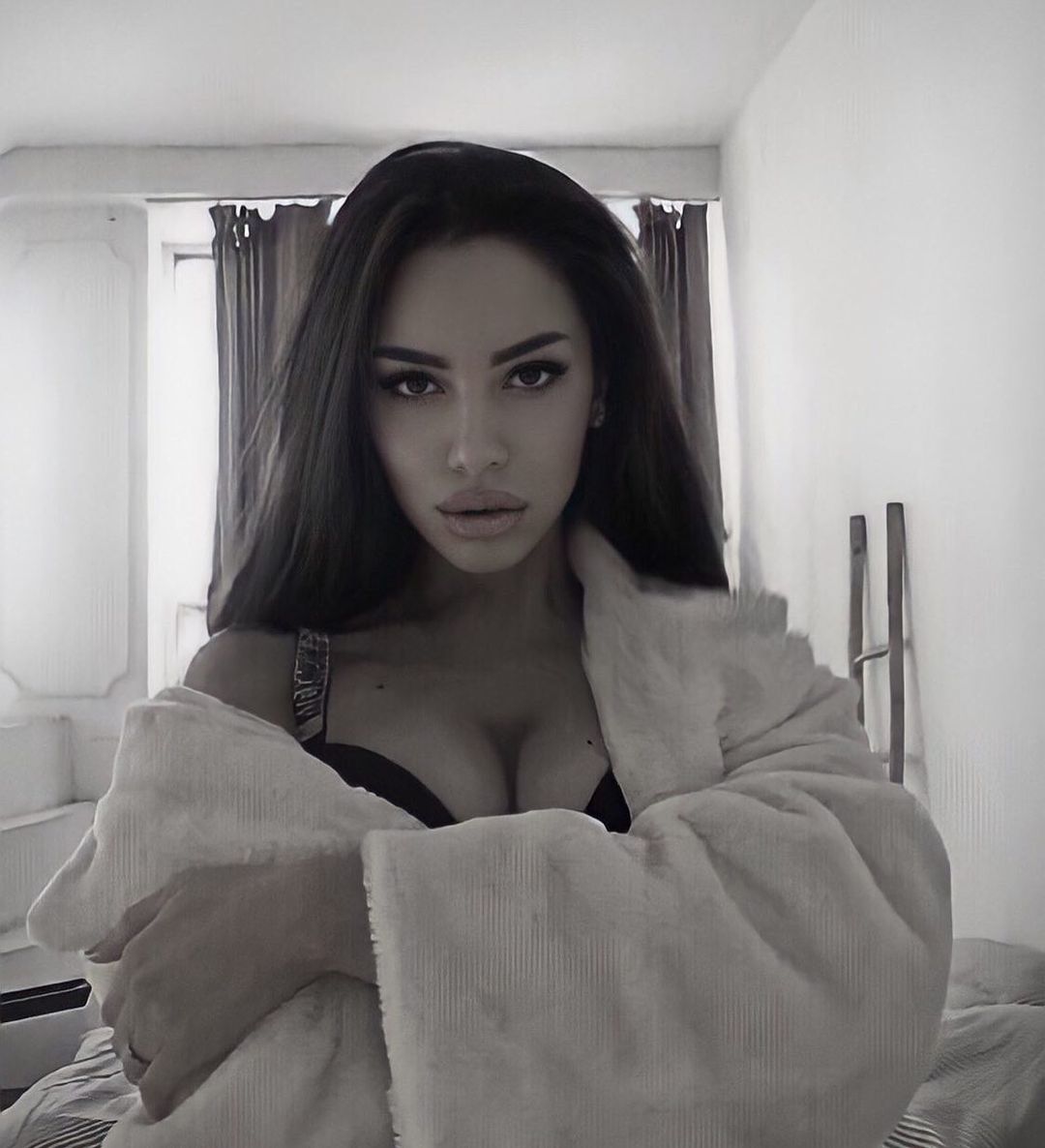 Зоя