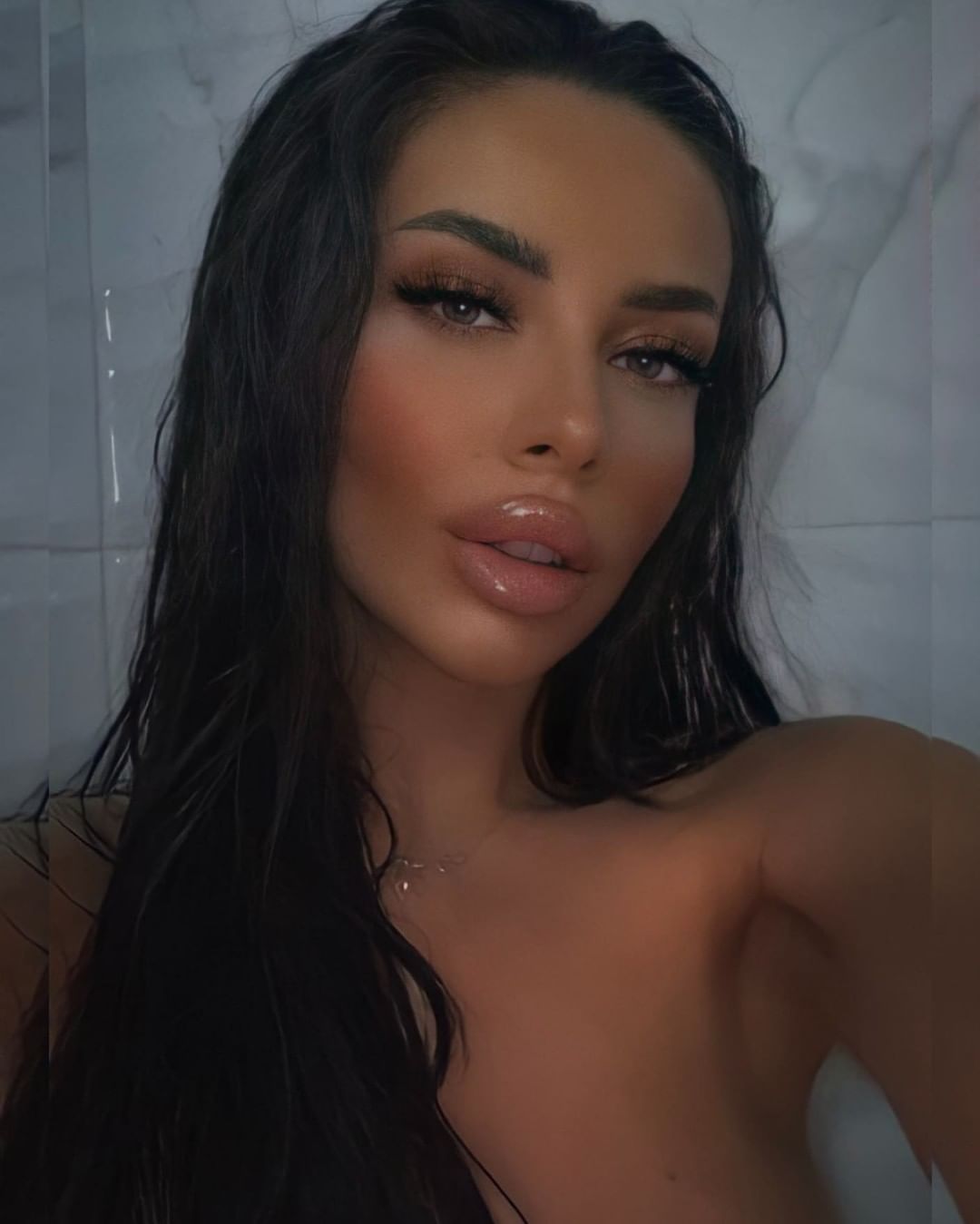 Зоя
